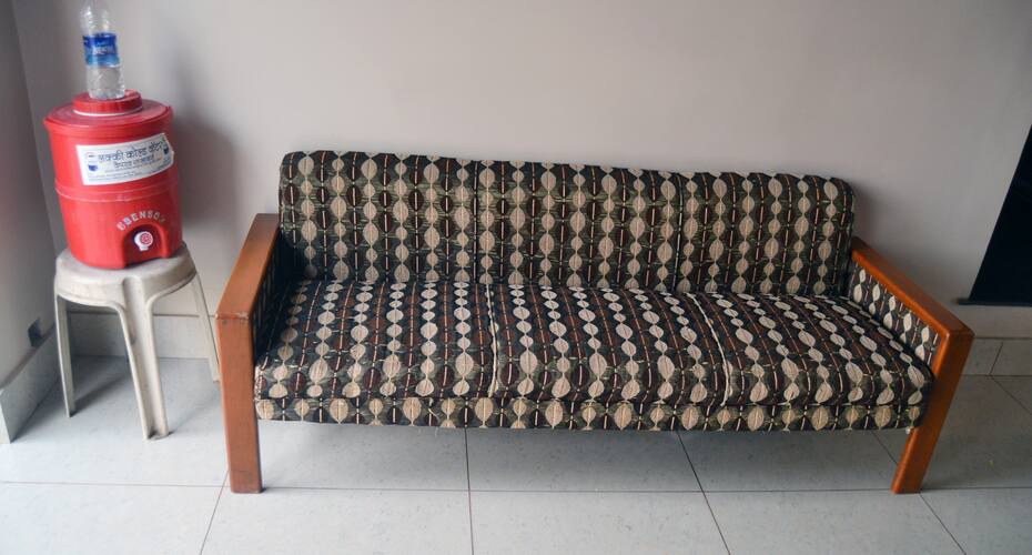 Hotel Raj Darbar, Bikaner 3
